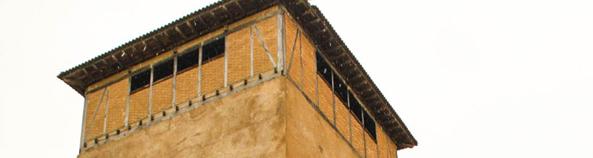 Imagen representativa del municipio